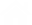 Home Autoescola Dom Pedro