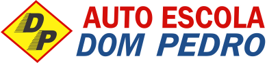Home Autoescola Dom Pedro