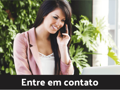 Entre em contato